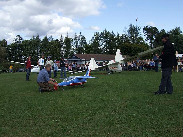 Fpl_Fest2008 19.jpg